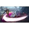 Spiel Games Software Code Vein II (3391892038224)