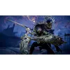 Spiel Games Software Code Vein II (3391892038224)