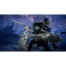 Гра Games Software Code Vein II (3391892038224), для PlayStation 5