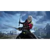 Spiel Games Software Code Vein II (3391892038224)