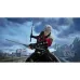 Гра Games Software Code Vein II (3391892038224), для PlayStation 5