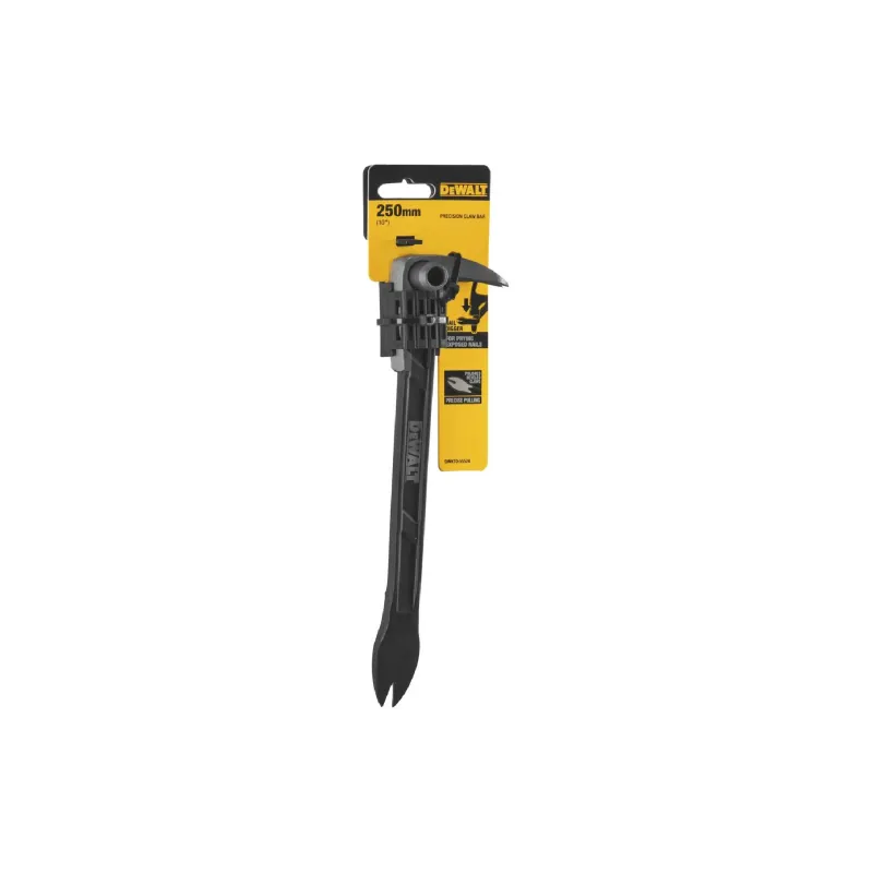 Klauenzieher DeWALT (DWHT0-55524)