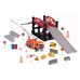 Комплект за игра Driven (WH1023Z)