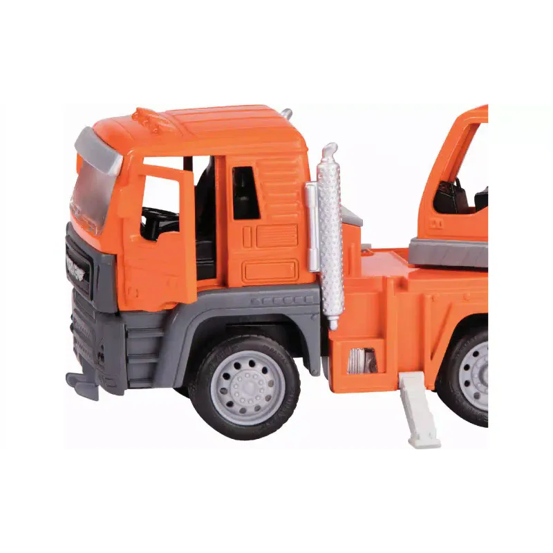 Σετ παιχνιδιού Driven (WH1023Z)