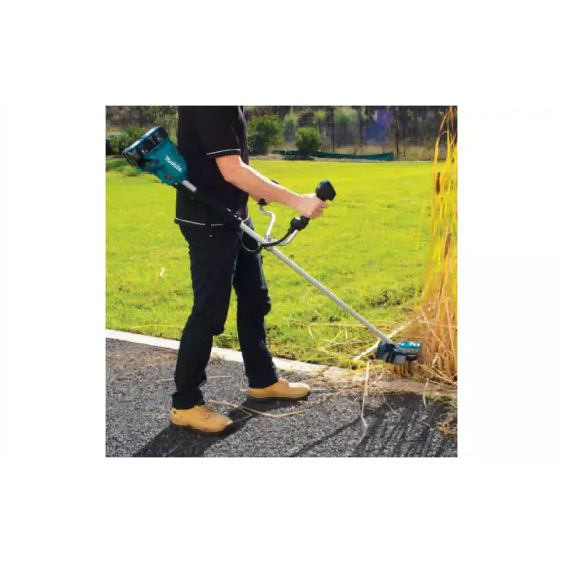 Recortadora Makita (DUR368AZ)