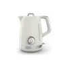 Electric kettle Tefal Soleil+ (KO355AE0), 1700 ml, Beige