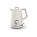 Chaleira elétrica Tefal Soleil+, Beige (KO355AE0)