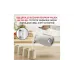 Chaleira elétrica Tefal Soleil+, Beige (KO355AE0)