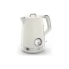Electric kettle Tefal Soleil+ (KO355AE0), 1700 ml, Beige