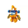 Фигура на трансформатор Super Wings Transforming Marty (EU780234)