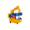 Фигура на трансформатор Super Wings Transforming Marty (EU780234)