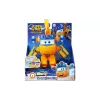 Фигура на трансформатор Super Wings Transforming Marty (EU780234)