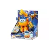 Фигура на трансформатор Super Wings Transforming Marty (EU780234)