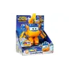 Фигура на трансформатор Super Wings Transforming Marty (EU780234)