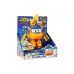 Фигура на трансформатор Super Wings Transforming Marty (EU780234)