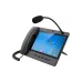 IP-телефон Fanvil (A320I-BLACK)
