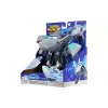 Figura do transformador Super Wings Transforming Traver (EU780232)