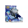Figura do transformador Super Wings Transforming Traver (EU780232)