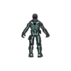 Фигурка Fortnite Micro Legendary Series Skull Trooper Green (FNT0949)