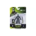 Figurica Fortnite Micro Legendary Series Skull Trooper Green (FNT0949)