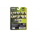 Figurica Fortnite Micro Legendary Series Skull Trooper Green (FNT0949)