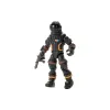 Фигурка Fortnite Micro Legendary Series Dark Voyager (FNT0960)