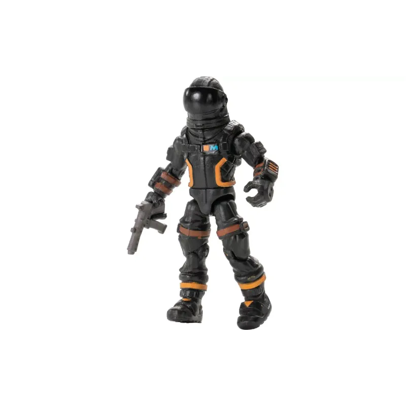 Фигурка Fortnite Micro Legendary Series Dark Voyager (FNT0960)