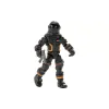 Фигурка Fortnite Micro Legendary Series Dark Voyager (FNT0960)