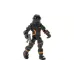 Figurica Fortnite Micro Legendary Series Dark Voyager (FNT0960)