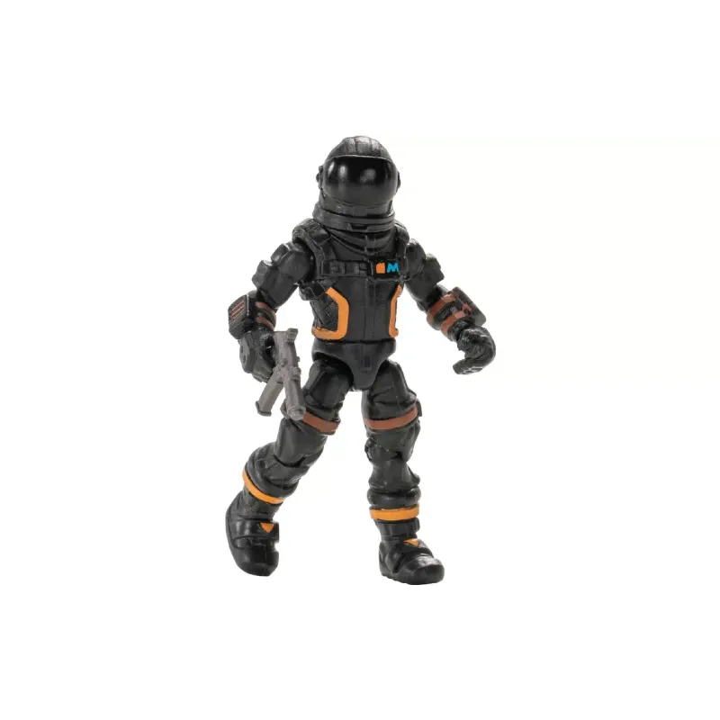 Фигурка Fortnite Micro Legendary Series Dark Voyager (FNT0960)