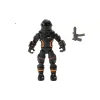 Фигурка Fortnite Micro Legendary Series Dark Voyager (FNT0960)