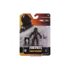 Фигурка Fortnite Micro Legendary Series Dark Voyager (FNT0960)