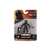Figurica Fortnite Micro Legendary Series Dark Voyager (FNT0960)