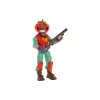 Фигурка Fortnite Micro Legendary Series Tomatohead (FNT0948)