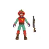 Фигурка Fortnite Micro Legendary Series Tomatohead (FNT0948)