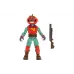 Figurica Fortnite Micro Legendary Series Tomatohead (FNT0948)