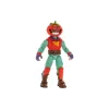 Фигурка Fortnite Micro Legendary Series Tomatohead (FNT0948)