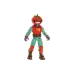 Figurica Fortnite Micro Legendary Series Tomatohead (FNT0948)