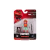 Фигурка Fortnite Micro Legendary Series Tomatohead (FNT0948)