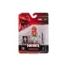 Figurica Fortnite Micro Legendary Series Tomatohead (FNT0948)