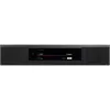 Built-in oven Electrolux (KOAAS3ST), 70 l, Matte Black