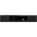 فرن مدمج Electrolux, Matte Black (KOAAS3ST)