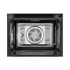Built-in oven Electrolux (KOAAS3ST), 70 l, Matte Black