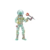 تمثال صغير Fortnite Legendary Series Leviathan (FNT1607)