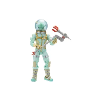 Figur Fortnite Legendary Series Leviathan (FNT1607)