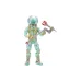 Figurica Fortnite Legendary Series Leviathan (FNT1607)
