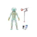 Figurica Fortnite Legendary Series Leviathan (FNT1607)