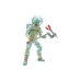 Figurica Fortnite Legendary Series Leviathan (FNT1607)