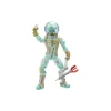 تمثال صغير Fortnite Legendary Series Leviathan (FNT1607)
