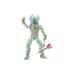 Figurica Fortnite Legendary Series Leviathan (FNT1607)